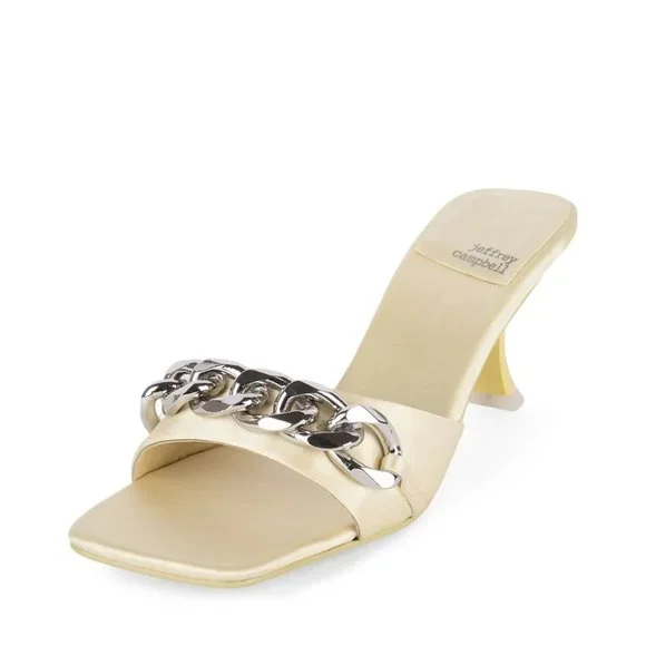 Jeffrey Campbell Shoes Took 5 Off Retail Price Final Price 59